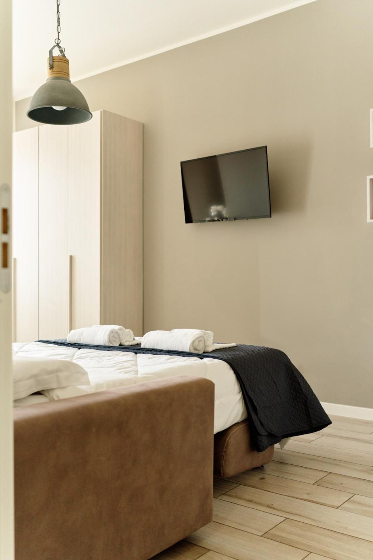 Vista Apartment Verona