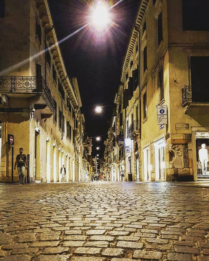 Vista Verona