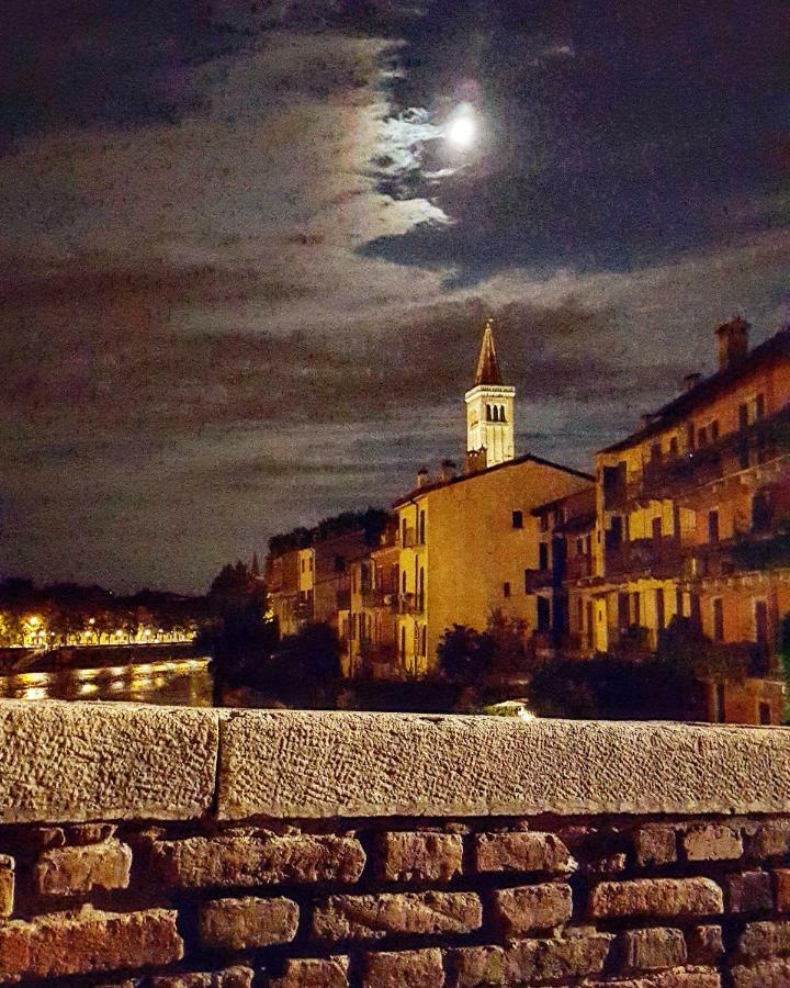 Vista Apartment Verona